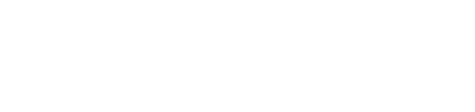Daniel James Cars Ltd logo